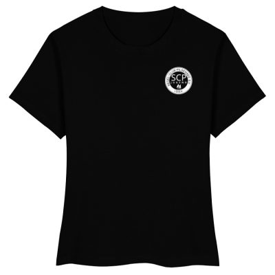 DRGXLBJMOW_STTW172-16 Pilsensee.de - beidseitig bedruckt! - Damen Premium Organic Shirt-16