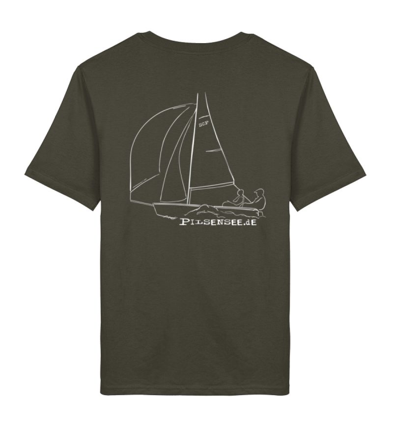 DRGXLBJMOW_STTU169-7072 Pilsensee.de - beidseitig bedruckt! - Herren Premium Organic Shirt 2.0 ST/ST-7072