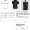 „Darling Quarantine“ von C. Pauly  - Stanley Presenter T-Shirt ST/ST