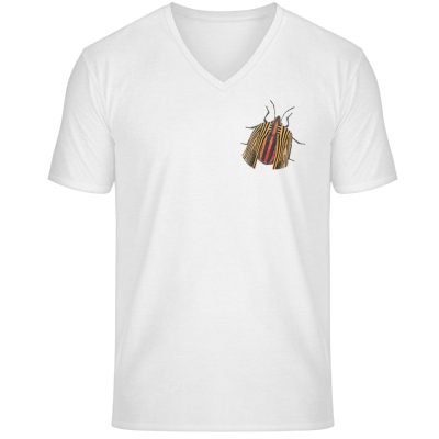 „Darling Quarantine“ von C. Pauly - Stanley Presenter T-Shirt ST/ST-3