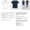 "Mir fehlt die Untertasse" von Raquel Ro  - Kinder Premium Organic T-Shirt 2.0 ST/ST