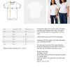 "Mir fehlt die Untertasse" von Raquel Ro - Damen Premium Organic Shirt