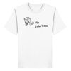 "Mir fehlt die Untertasse" von Raquel Ro - Herren Premium Organic Shirt 2.0 ST/ST-7197