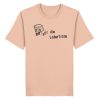 "Mir fehlt die Untertasse" von Raquel Ro - Herren Premium Organic Shirt 2.0 ST/ST-7234