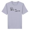"Mir fehlt die Untertasse" von Raquel Ro - Herren Premium Organic Shirt 2.0 ST/ST-7092