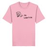 "Mir fehlt die Untertasse" von Raquel Ro - Herren Premium Organic Shirt 2.0 ST/ST-6883
