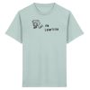 "Mir fehlt die Untertasse" von Raquel Ro - Kinder Premium Organic T-Shirt 2.0 ST/ST-7033