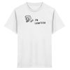 "Mir fehlt die Untertasse" von Raquel Ro - Kinder Premium Organic T-Shirt 2.0 ST/ST-3