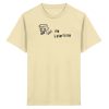 "Mir fehlt die Untertasse" von Raquel Ro - Kinder Premium Organic T-Shirt 2.0 ST/ST-7052
