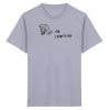 "Mir fehlt die Untertasse" von Raquel Ro - Kinder Premium Organic T-Shirt 2.0 ST/ST-7092