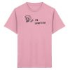 "Mir fehlt die Untertasse" von Raquel Ro - Kinder Premium Organic T-Shirt 2.0 ST/ST-6883