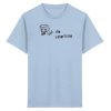"Mir fehlt die Untertasse" von Raquel Ro - Kinder Premium Organic T-Shirt 2.0 ST/ST-7240
