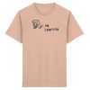 "Mir fehlt die Untertasse" von Raquel Ro - Kinder Premium Organic T-Shirt 2.0 ST/ST-7234