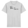 "Mir fehlt die Untertasse" von Raquel Ro - Kinder Premium Organic T-Shirt 2.0 ST/ST-6961