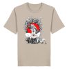 "Fishboy" von Thirdeyecollective - Herren Premium Organic Shirt 2.0 ST/ST-7081
