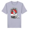 "Fishboy" von Thirdeyecollective - Herren Premium Organic Shirt 2.0 ST/ST-7092