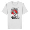 "Fishboy" von Thirdeyecollective - Herren Premium Organic Shirt 2.0 ST/ST-6961