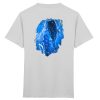 Emilios Shirt - Kinder Premium Organic T-Shirt 2.0 ST/ST-6961