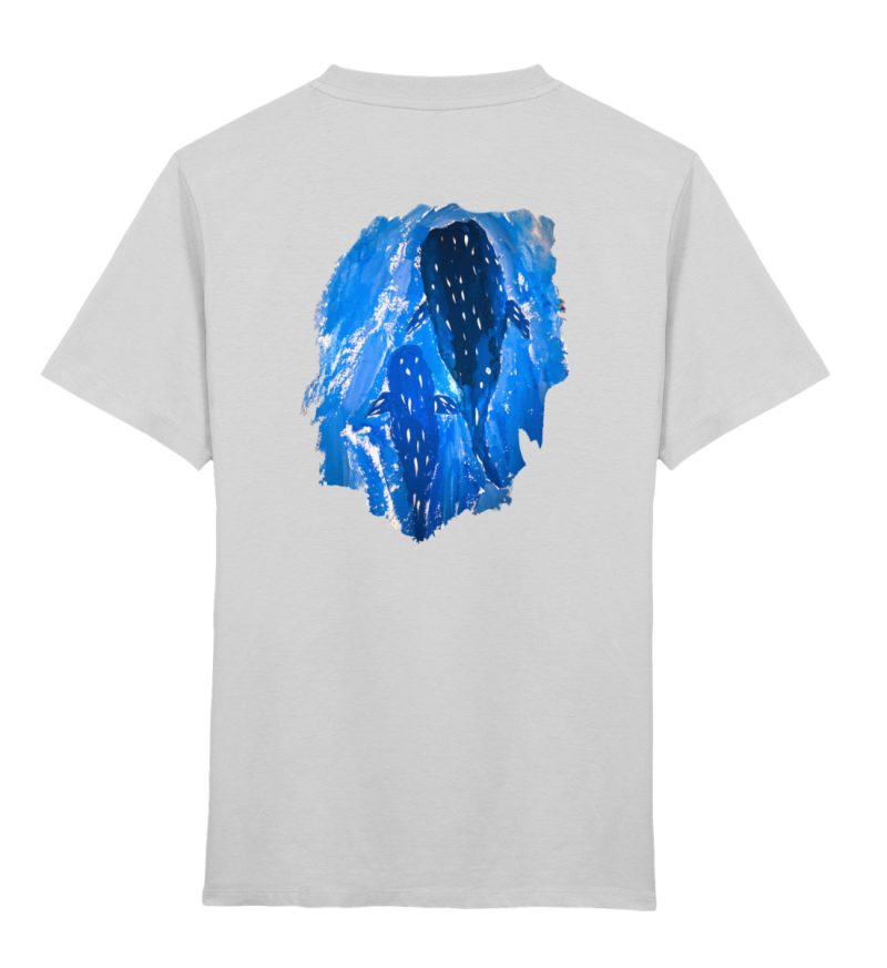 Emilios Shirt - Kinder Premium Organic T-Shirt 2.0 ST/ST-6961
