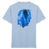 Emilios Shirt - Kinder Premium Organic T-Shirt 2.0 ST/ST-7240