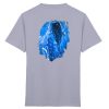 Emilios Shirt - Kinder Premium Organic T-Shirt 2.0 ST/ST-7092