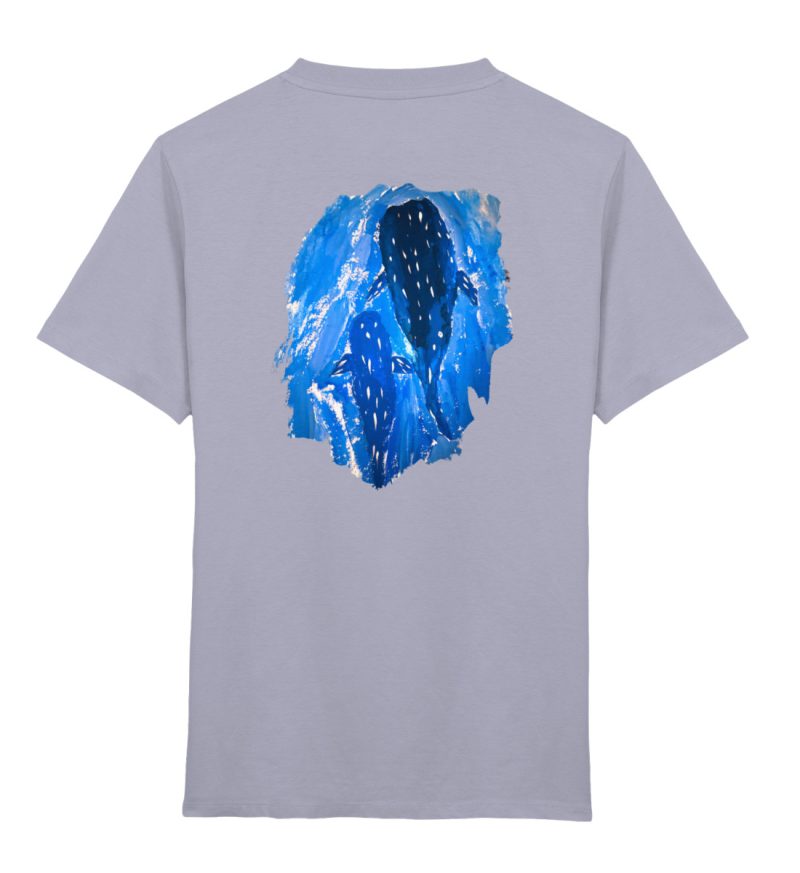 Emilios Shirt - Kinder Premium Organic T-Shirt 2.0 ST/ST-7092