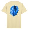 Emilios Shirt - Kinder Premium Organic T-Shirt 2.0 ST/ST-7052