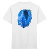 Emilios Shirt - Kinder Premium Organic T-Shirt 2.0 ST/ST-3