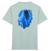Emilios Shirt - Kinder Premium Organic T-Shirt 2.0 ST/ST-7033