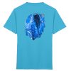 Emilios Shirt - Kinder Premium Organic T-Shirt 2.0 ST/ST-7144