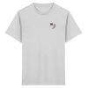 Emilios Shirt - Kinder Premium Organic T-Shirt 2.0 ST/ST-6961