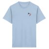 Emilios Shirt - Kinder Premium Organic T-Shirt 2.0 ST/ST-7240