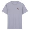 Emilios Shirt - Kinder Premium Organic T-Shirt 2.0 ST/ST-7092