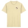 Emilios Shirt - Kinder Premium Organic T-Shirt 2.0 ST/ST-7052