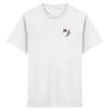 Emilios Shirt - Kinder Premium Organic T-Shirt 2.0 ST/ST-3