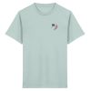 Emilios Shirt - Kinder Premium Organic T-Shirt 2.0 ST/ST-7033