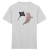 Glorias Shirt - Kinder Premium Organic T-Shirt 2.0 ST/ST-6961