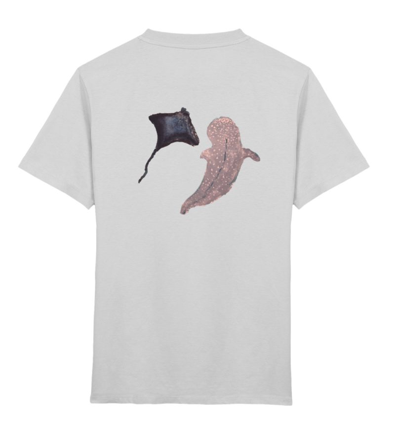 Glorias Shirt - Kinder Premium Organic T-Shirt 2.0 ST/ST-6961