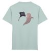 Glorias Shirt - Kinder Premium Organic T-Shirt 2.0 ST/ST-7033
