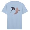Glorias Shirt - Kinder Premium Organic T-Shirt 2.0 ST/ST-7240