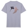 Glorias Shirt - Kinder Premium Organic T-Shirt 2.0 ST/ST-7092