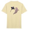 Glorias Shirt - Kinder Premium Organic T-Shirt 2.0 ST/ST-7052