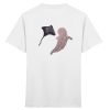 Glorias Shirt - Kinder Premium Organic T-Shirt 2.0 ST/ST-3