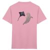 Glorias Shirt - Kinder Premium Organic T-Shirt 2.0 ST/ST-6883