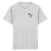 Glorias Shirt - Kinder Premium Organic T-Shirt 2.0 ST/ST-6961