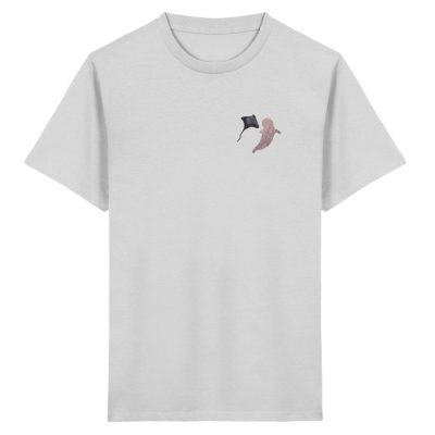 Glorias Shirt - Kinder Premium Organic T-Shirt 2.0 ST/ST-6961
