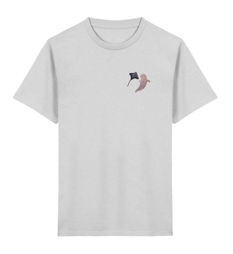Glorias Shirt - Kinder Premium Organic T-Shirt 2.0 ST/ST-6961