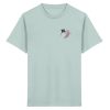 Glorias Shirt - Kinder Premium Organic T-Shirt 2.0 ST/ST-7033