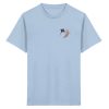 Glorias Shirt - Kinder Premium Organic T-Shirt 2.0 ST/ST-7240