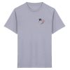 Glorias Shirt - Kinder Premium Organic T-Shirt 2.0 ST/ST-7092